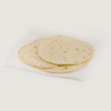 White Wings Pioneer White Wings Flour Tortilla Mix 25lbs 94498